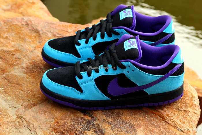 nike dunk 2012 enstock envente nike dunk sale aprixreduit